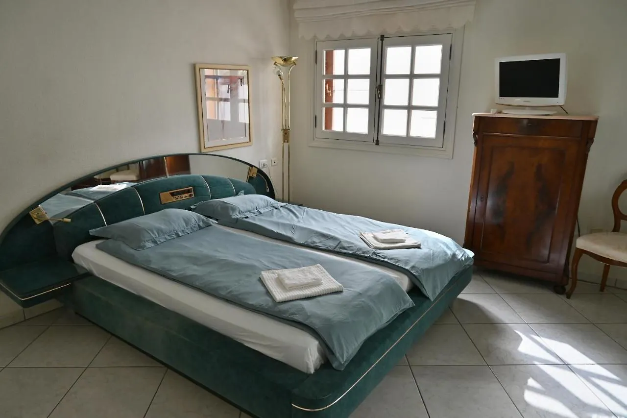 1St Line Sea View & Rooftop - Arena Puerto de Santiago  Apartment Puerto de Santiago (Tenerife)