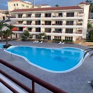 Tagara Apartament
