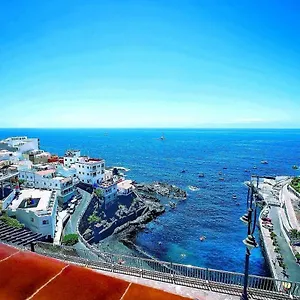  Appartement Front Line Ocean View 2bed Wi-fi Your