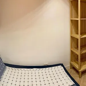 Apartamento The View Will Convince You!, Puerto de Santiago (Tenerife)