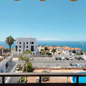  Appartement La Luna