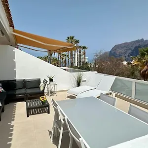  Appartement New Renovated With Beautiful View On Cliffs And Sea