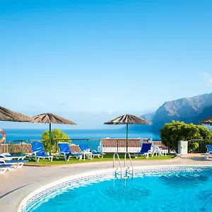 Ona Rosas Aparthotel