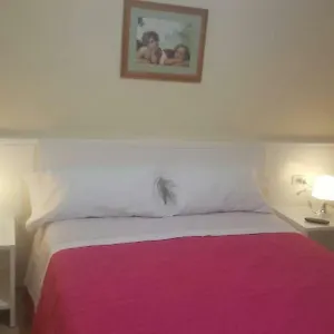 Apartamento Avenida, Puerto de Santiago (Tenerife)