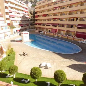  Appartement Jardines Del Mar